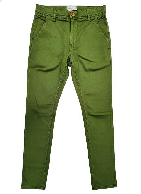 BLEND Twill pant