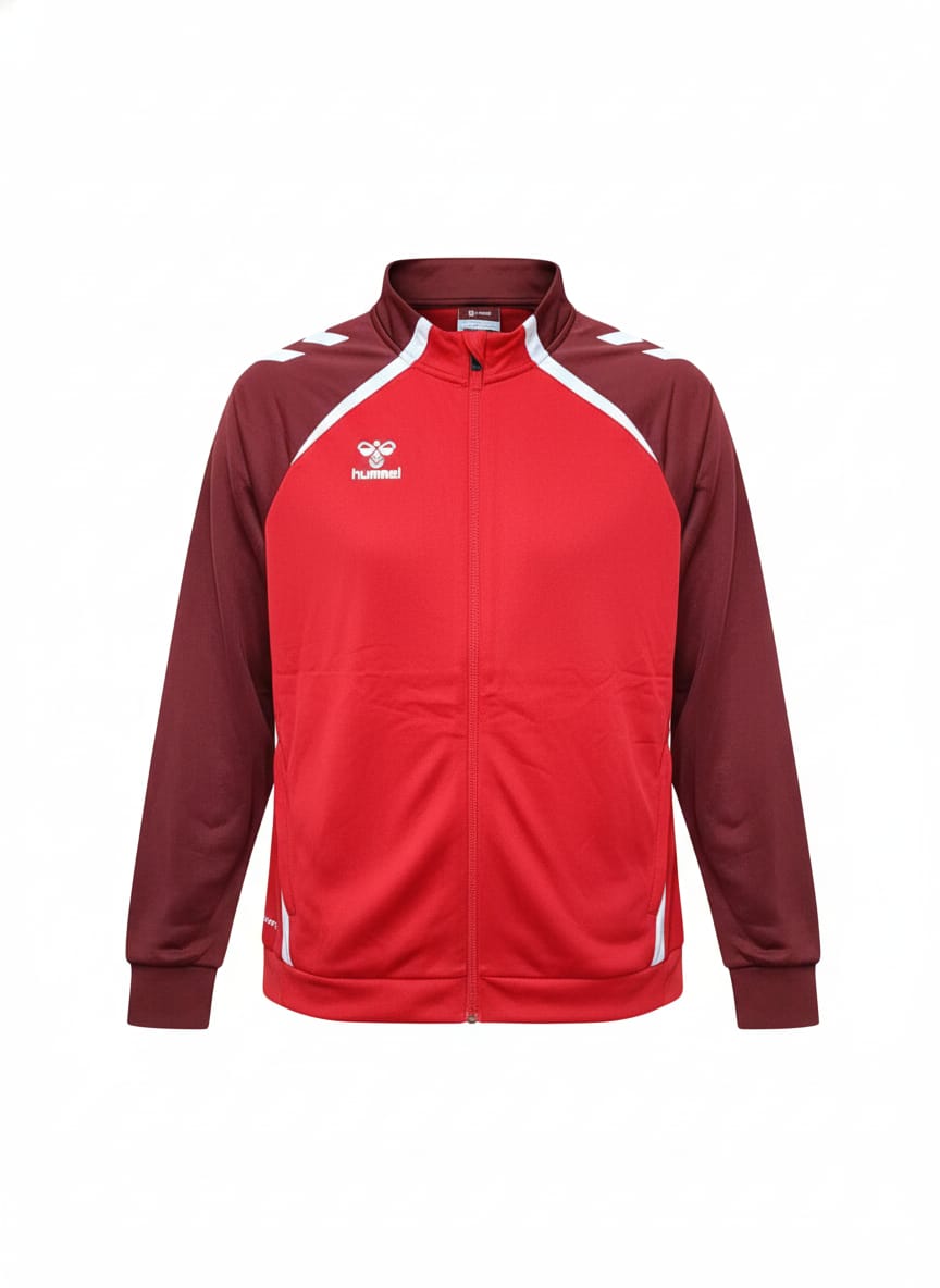 HUMMEL LIGHTWEIGHT JACKET