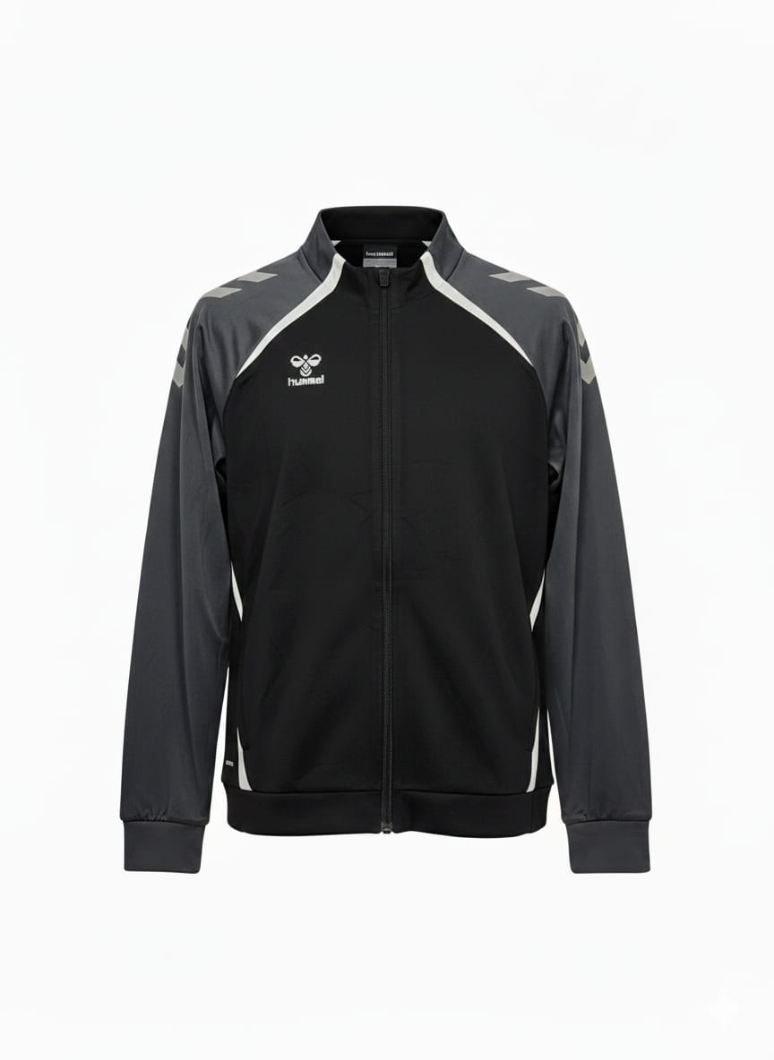 HUMMEL LIGHTWEIGHT JACKET