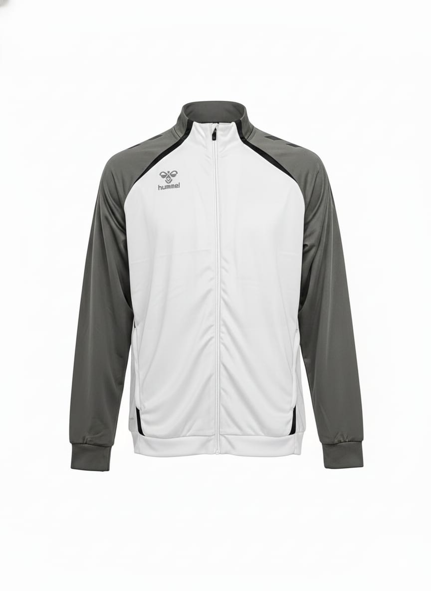HUMMEL LIGHTWEIGHT JACKET