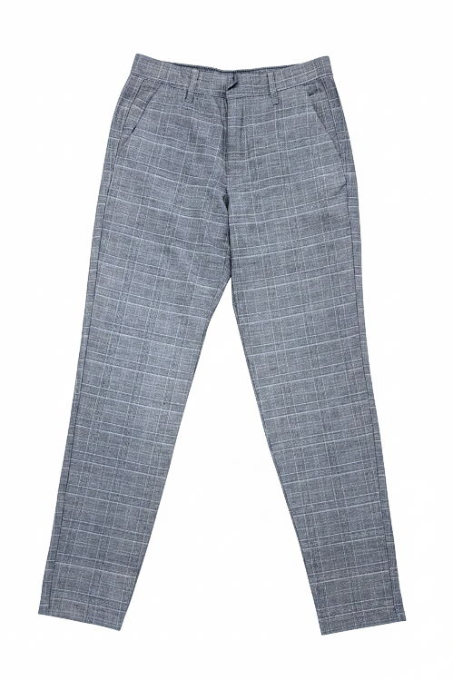RW&CO Formal pant (ASH)