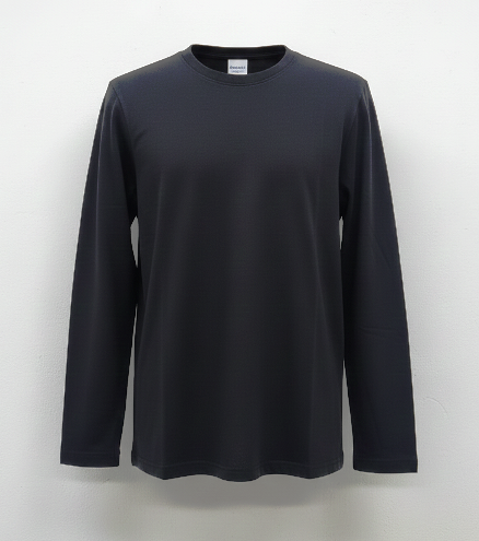 CXS Men's full sleeve t-shirt