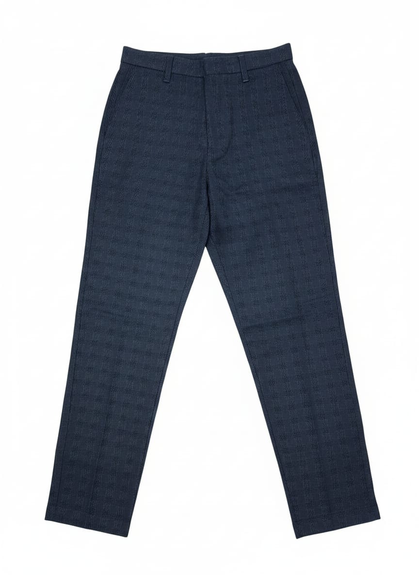RW&CO Formal pant